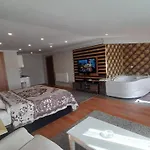 Yavuz Apart otel